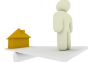 creditagency