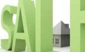 foreclosure3