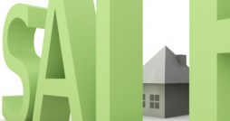 foreclosure3