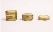 frugal