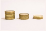frugal