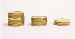 frugal