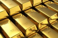 goldbar