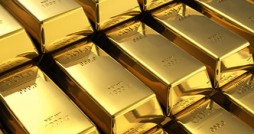 goldbar