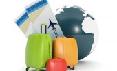 traveltips