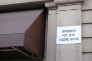 apartmentrent