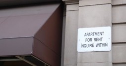 apartmentrent