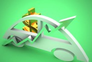 autocash
