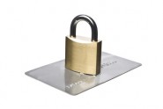 creditcrime