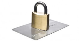 creditcrime