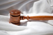 llclegal