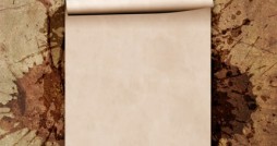 promissorynote
