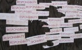 responsibility