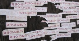 responsibility