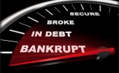 studentdebt2