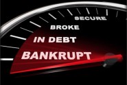 studentdebt2