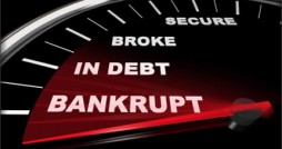 studentdebt2