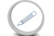 stylus