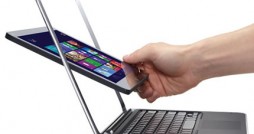ultrabook