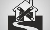 zombiehome