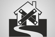 zombiehome