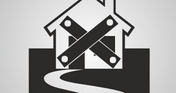 zombiehome