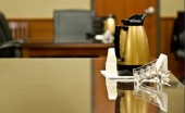 attorney