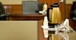 attorney