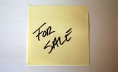 businesssale