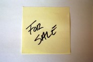 businesssale