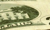 cashloan