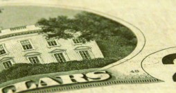 cashloan