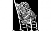 earlyretirement