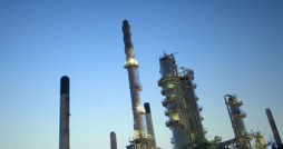 oilinvest
