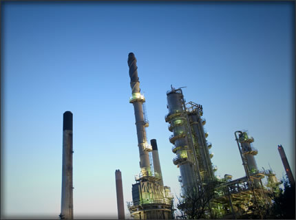 oilinvest