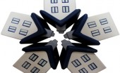 propertytax