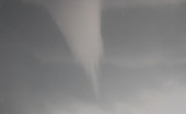 tornado