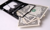 bankruptcy