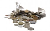 emergencyfund