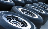 tirediscount