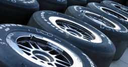 tirediscount