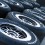 tirediscount