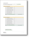 Lower Your Bills Guide