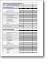 Debt Management Map