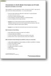 10-Step Banker Plan