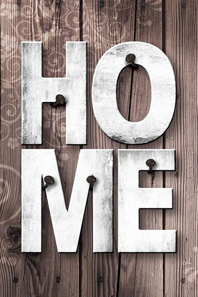 home remodeling center