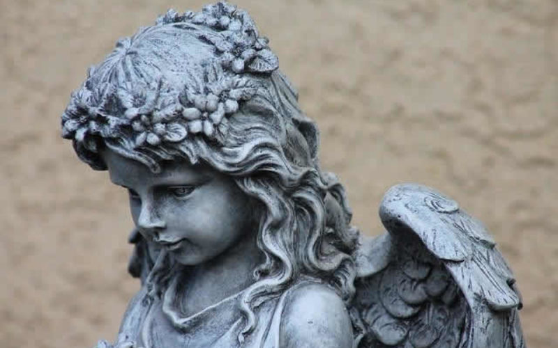Yard Art: Artistic Expression or Neighborhood Nuisance?