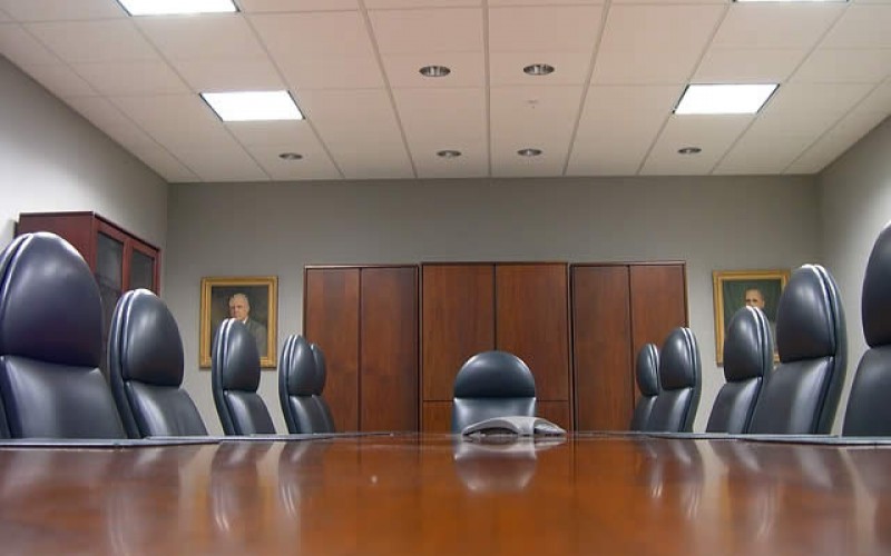 Can An S Corporation Help You Lower Your Tax Liability?