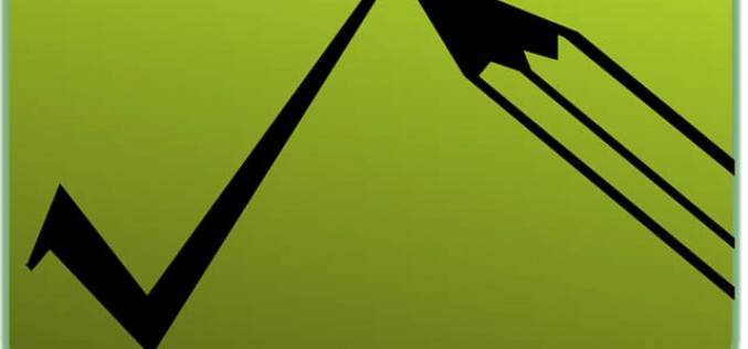 Free Checking Accounts And Where To Find Them