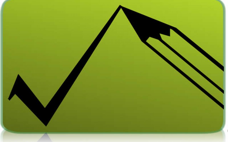 Free Checking Accounts And Where To Find Them